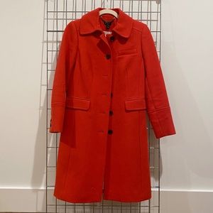 J. Crew Jacket